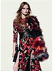 Topshop / Topman