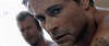 Роб Лоу (Rob Lowe)