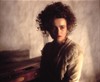 Хелена Бонэм-Картер (Helena Bonham Carter)
