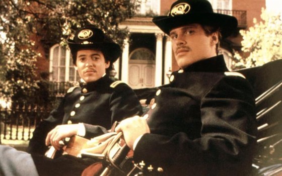 Кэри Элвес (Cary Elwes)