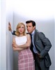 К черту любовь! (Down with Love), кадр из фильма