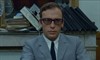 Жан-Луи Трентиньян (Jean-Louis Trintignant)