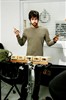 Адам Голдберг (Adam Goldberg)