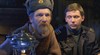 Виктор Бычков, предоставлено пресс-службой канала Россия