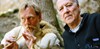 Вернер Херцог (Werner Herzog)