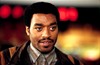 Чиветель Эджофор (Chiwetel Ejiofor)