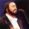 Три тенора (Carreras Domingo Pavarotti in Concert)