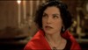 Джулианна Маргулис (Julianna Margulies)