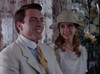 Мира Сорвино (Mira Sorvino)