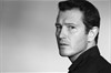 Ник Моран (Nick Moran)