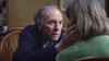 Жан-Луи Трентиньян (Jean-Louis Trintignant)