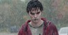 Николас Холт (Nicholas Hoult)