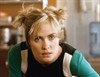 Рада Митчелл (Radha Mitchell)