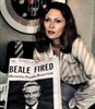 Фэй Данауэй (Faye Dunaway)