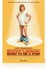 Bucky Larson: Born to Be a Star
