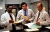 Ричард Шифф (Richard Schiff)