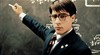 Академия «Рашмор» (Rushmore)