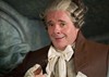 Натан Лейн (Nathan Lane)