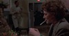 Дайанна Уист (Dianne Wiest)