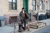 Джон Туртурро (John Turturro)