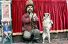 Питер Динклейдж (Peter Dinklage)