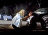 Ширли Найт (Shirley Knight)