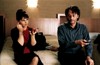 Жан Рено (Jean Reno)