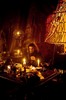 Иэн МакШейн (Ian McShane)