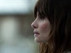 Эмманюэль Сенье (Emmanuelle Seigner)