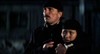 Роберт Дювалл (Robert Duvall)