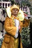 Приключения Чиполлино, фото, фотография