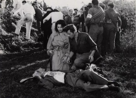 Дирк Богард (Dirk Bogarde)