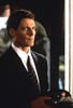 Кристофер Рив (Christopher Reeve)