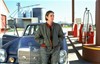 Бутылочная ракета (Bottle Rocket), кадр из фильма
