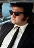 Братья Блюз (The Blues Brothers)