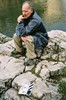 Вернер Херцог (Werner Herzog)