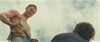 Александер Скарсгорд (Alexander Skarsgård)