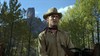 Роберт Дювалл (Robert Duvall)