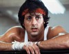 Рокки-2 (Rocky II)