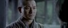 Энди Лау (Andy Lau)