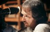 Джон Карпентер (John Carpenter)
