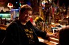 Паттон Освальт (Patton Oswalt)