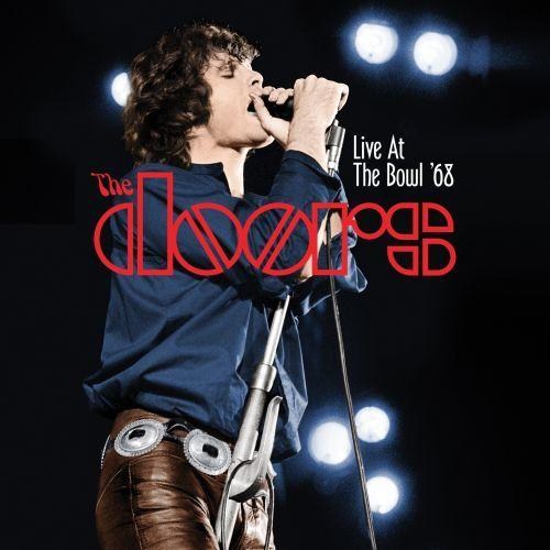 Live at the bowl скачать mp3