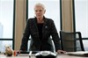 Джуди Денч (Judi Dench)