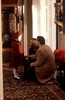 Дилан МакДермотт (Dylan McDermott)