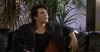 Кристиан Слейтер (Christian Slater)