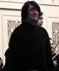 Декабрьские вечера Святослава Рихтера-2011