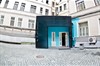 Практика, пресс-служба театра «Практика», фото, фотография