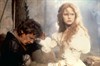 Дженнифер Джейсон Ли (Jennifer Jason Leigh)