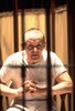 Молчание ягнят (The Silence of the Lambs)